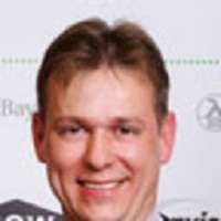 Stephan Schilling