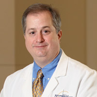 Paul M. Vespa