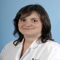 Jocelyne G. Karam