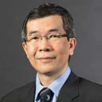 Ng Heng Joo