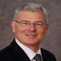 John C. Rutledge
