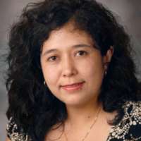Sandra E. Sanchez-Reilly