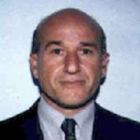 Pablo Miguel Marantz