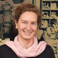 Daniela S. Krause