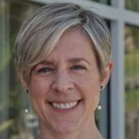 Heather Brod