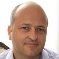 Frederic Braccini