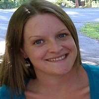 Kate Tubbesing