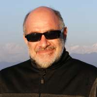 Adam Bagg