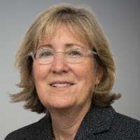 Jacqueline A. Isaacs