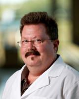 Steve McClellan 