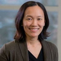 Esther K. Choo