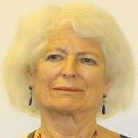 Barbara K. Eisold