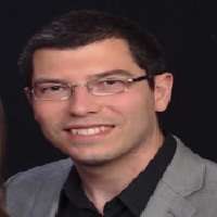 Lorenzo Giacani