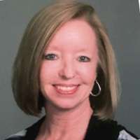 Tracy Wyant