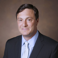 John Robert Koethe
