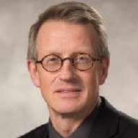Johan Luthman