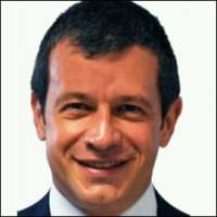 Hugues Malonne