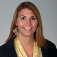 Melissa C.Evans