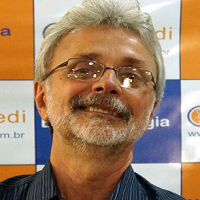 Lucio Vilar Rabelo Filho