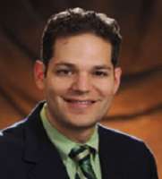 Adam Cuker