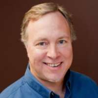 Andrew L. Alexander