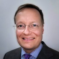 Markku T. Nousiainen