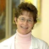 Mary  E. Lynch