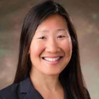 Cindy Chang