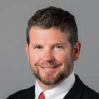 James C. Hardy