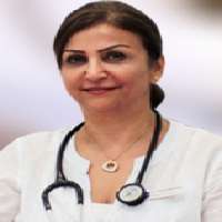 Sima Delghandi
