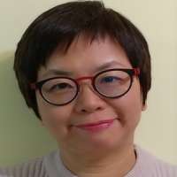 Agnes Cheung