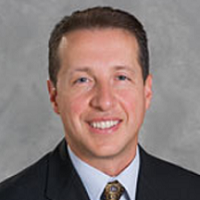 William T. Katsiyiannis