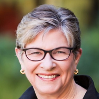 Margaret A. Tempero