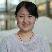 Dainan Mao