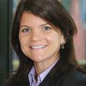 Susan Levin