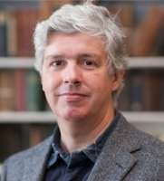 Richard Maguire