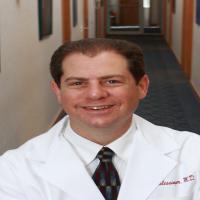 Joel Schlessinger 