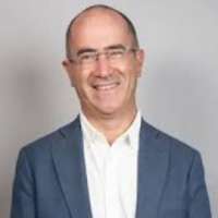 Marino Musilli