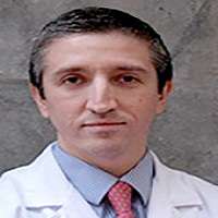 Jenaro Angel Fernandez-Valencia Laborde