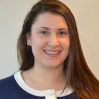 Rachel Pearlman