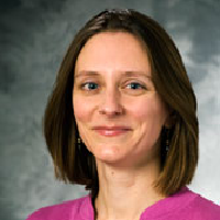 Rebecca Hays