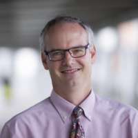 Daniel Reuland