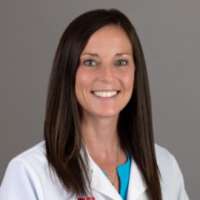Krista Jo Childress