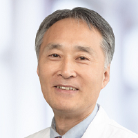 Myoung-Don Oh
