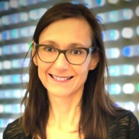 Martine Zimmermann