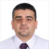 Belal Zuaiter