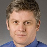 Andrew Macginnitie