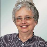 Ursula Vehling-Kaiser