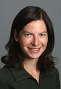 Betsy Schwartz 