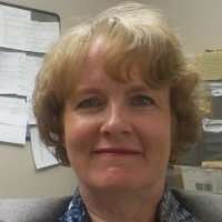 Elizabeth Allen